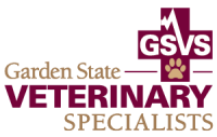 Garden State Veterinary Specialists