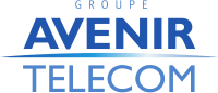 Avenir Telecom