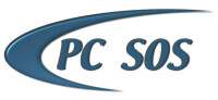 PC S.O.S.
