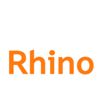 Rhino marketing usa/europe/india