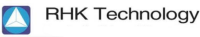 Rhk technology