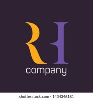 R.h. lending