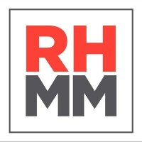 Rhmm inc