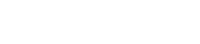 Rhoades levy law group p.c.