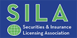 Rhoads online institute