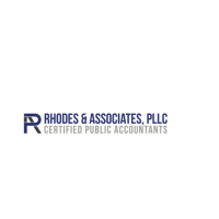 Patrick rhodes & associates, pllc