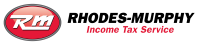 Rhodes-murphy & co.