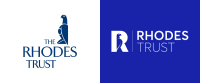 Rhodes trust
