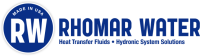 Rhomar industries, inc.