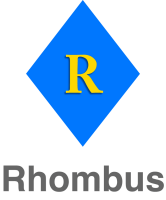 Rhombus power inc.
