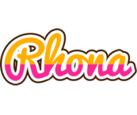 Rhona
