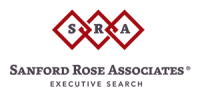 Sanford rose associates® – rhonemus group