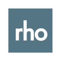 Rho ventures