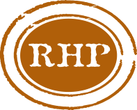 Rhp international