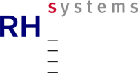Rh systems