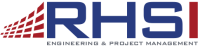 R.h. shackelford, inc.