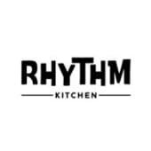 Rhythm kitchen