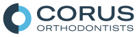 University orthodontics
