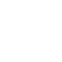 Rialto markets