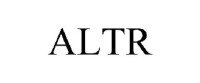 R. a. riam group, inc