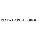 Riata capital group, llc