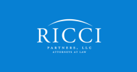 Ricci partners, llc
