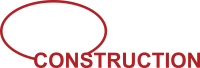 Ric construction