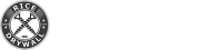Rice drywall