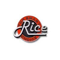 Rice buick gmc truck inc