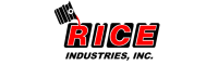 Rice industries inc.