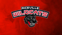 Riceville elementary school