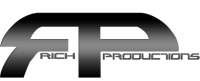 Rich productions