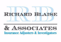 Richard blaise & associates, inc.