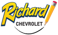 Richard chevrolet