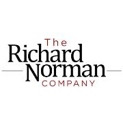 The richard norman company