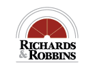 Richards & robbins