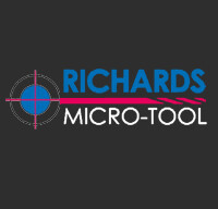Richard's micro-tool, inc.