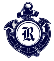 Richardson & company