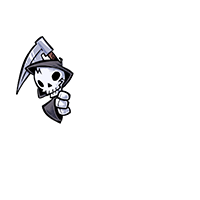Ript apparel