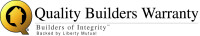 Riptide builders llc