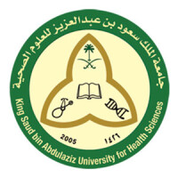 Riyadh college of dentistry and pharmacy
