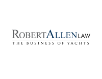 The law offices of roberto allen, llc