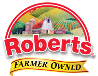 Roberts dairy service, inc.