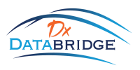 dataBridge