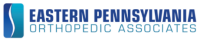 Eastern Pennsylvania Orthopedic Associates