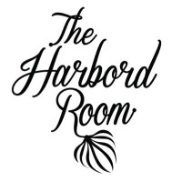 The Harbord Room
