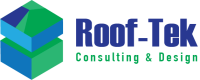 Rooftek roofing solutions