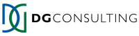Dg consultants