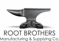Root brothers mfg & supply co