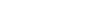 Rooted wealth advisors